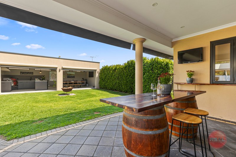 Photo - 24 Mclaughlan Avenue, Warradale SA 5046 - Image 30