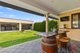 Photo - 24 Mclaughlan Avenue, Warradale SA 5046 - Image 30