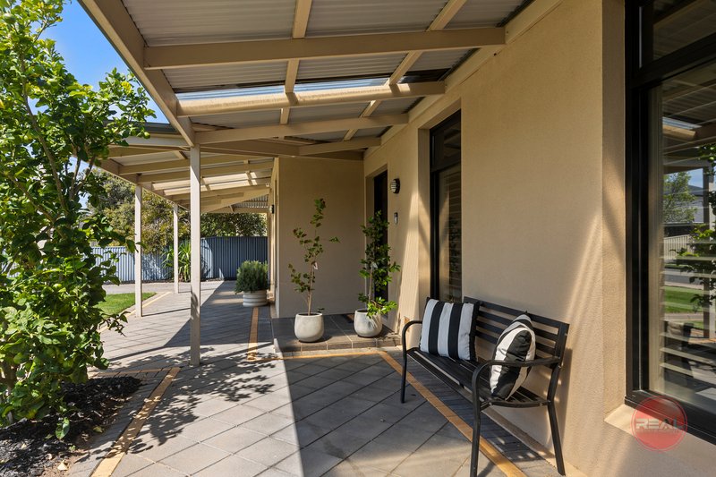 Photo - 24 Mclaughlan Avenue, Warradale SA 5046 - Image 34