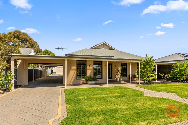 Photo - 24 Mclaughlan Avenue, Warradale SA 5046 - Image 35