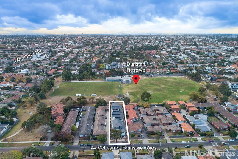 Photo - 24 Mclean Street, Brunswick West VIC 3055 - Image 2
