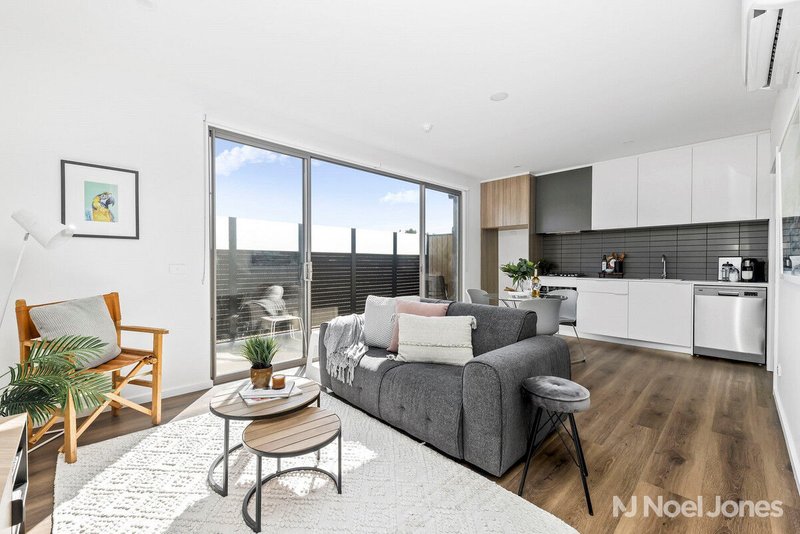 Photo - 24 Mclean Street, Brunswick West VIC 3055 - Image 3