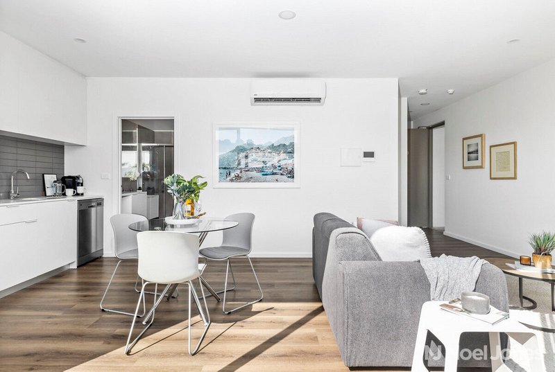 Photo - 24 Mclean Street, Brunswick West VIC 3055 - Image 4