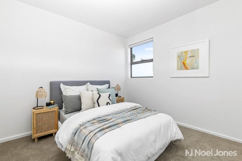 Photo - 24 Mclean Street, Brunswick West VIC 3055 - Image 5