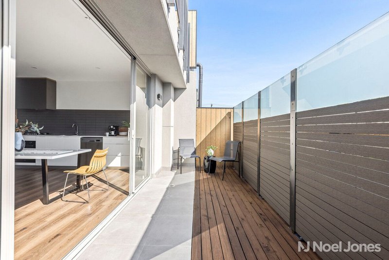 Photo - 24 Mclean Street, Brunswick West VIC 3055 - Image 7