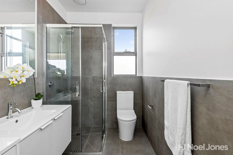 Photo - 24 Mclean Street, Brunswick West VIC 3055 - Image 10