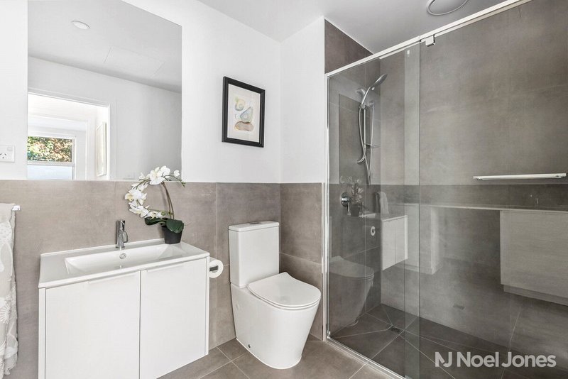 Photo - 24 Mclean Street, Brunswick West VIC 3055 - Image 11