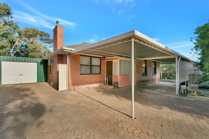 Photo - 24 Mclean Street, Elizabeth Park SA 5113 - Image