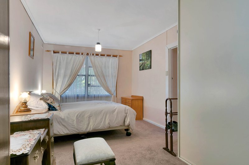 Photo - 24 Mclean Street, Elizabeth Park SA 5113 - Image 7