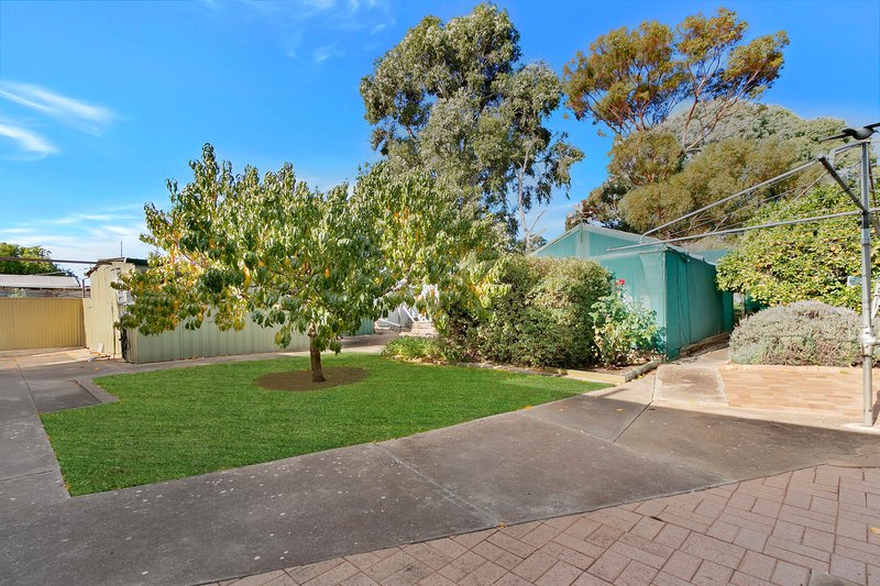 Photo - 24 Mclean Street, Elizabeth Park SA 5113 - Image 10