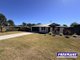 Photo - 24 Mclucas Crescent, Wondai QLD 4606 - Image 1