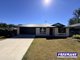 Photo - 24 Mclucas Crescent, Wondai QLD 4606 - Image 2