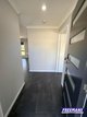 Photo - 24 Mclucas Crescent, Wondai QLD 4606 - Image 3