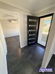 Photo - 24 Mclucas Crescent, Wondai QLD 4606 - Image 4