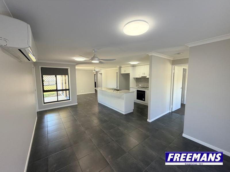 Photo - 24 Mclucas Crescent, Wondai QLD 4606 - Image 5