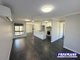 Photo - 24 Mclucas Crescent, Wondai QLD 4606 - Image 5