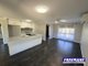 Photo - 24 Mclucas Crescent, Wondai QLD 4606 - Image 6