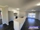 Photo - 24 Mclucas Crescent, Wondai QLD 4606 - Image 8