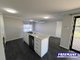 Photo - 24 Mclucas Crescent, Wondai QLD 4606 - Image 9