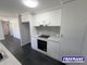 Photo - 24 Mclucas Crescent, Wondai QLD 4606 - Image 10