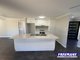 Photo - 24 Mclucas Crescent, Wondai QLD 4606 - Image 11