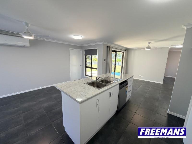 Photo - 24 Mclucas Crescent, Wondai QLD 4606 - Image 12