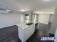 Photo - 24 Mclucas Crescent, Wondai QLD 4606 - Image 12