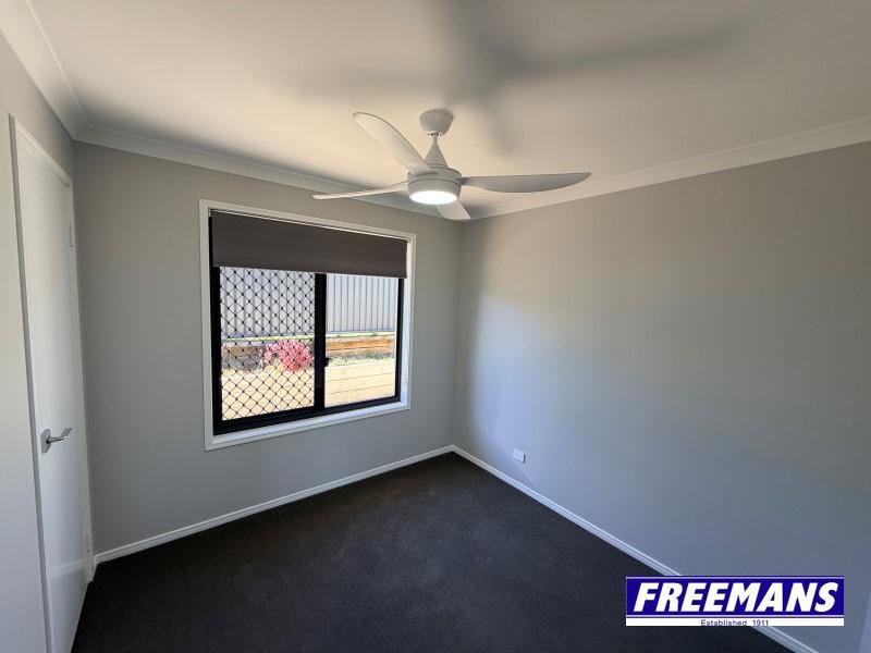 Photo - 24 Mclucas Crescent, Wondai QLD 4606 - Image 13