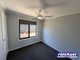 Photo - 24 Mclucas Crescent, Wondai QLD 4606 - Image 13