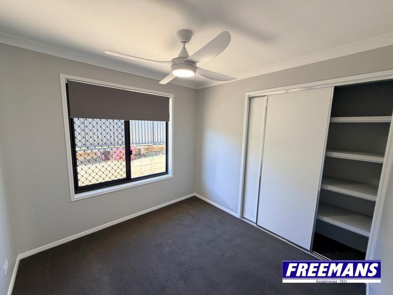 Photo - 24 Mclucas Crescent, Wondai QLD 4606 - Image 14