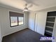 Photo - 24 Mclucas Crescent, Wondai QLD 4606 - Image 14