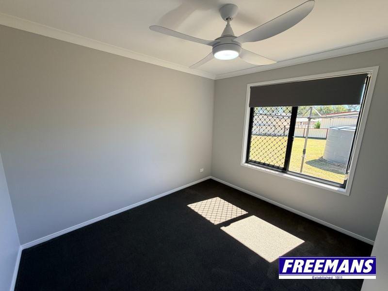 Photo - 24 Mclucas Crescent, Wondai QLD 4606 - Image 15