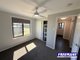 Photo - 24 Mclucas Crescent, Wondai QLD 4606 - Image 16