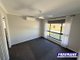 Photo - 24 Mclucas Crescent, Wondai QLD 4606 - Image 18