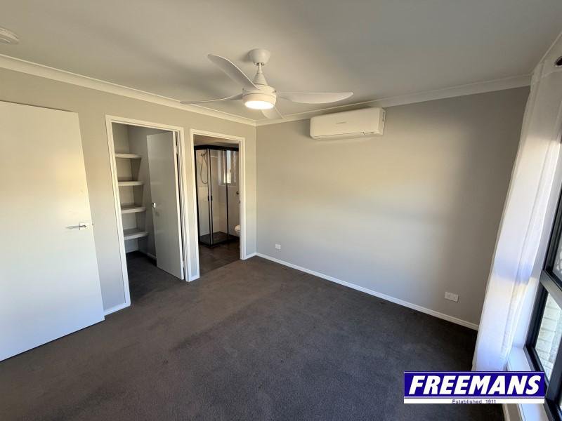 Photo - 24 Mclucas Crescent, Wondai QLD 4606 - Image 19