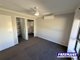 Photo - 24 Mclucas Crescent, Wondai QLD 4606 - Image 19