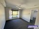 Photo - 24 Mclucas Crescent, Wondai QLD 4606 - Image 20