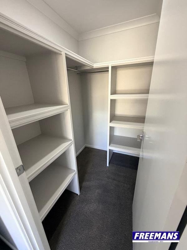 Photo - 24 Mclucas Crescent, Wondai QLD 4606 - Image 22