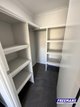 Photo - 24 Mclucas Crescent, Wondai QLD 4606 - Image 22