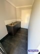 Photo - 24 Mclucas Crescent, Wondai QLD 4606 - Image 23