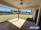 Photo - 24 Mclucas Crescent, Wondai QLD 4606 - Image 24