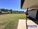 Photo - 24 Mclucas Crescent, Wondai QLD 4606 - Image 26