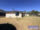 Photo - 24 Mclucas Crescent, Wondai QLD 4606 - Image 27