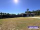 Photo - 24 Mclucas Crescent, Wondai QLD 4606 - Image 30