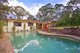 Photo - 24 Mcmahons Park Road, Kurrajong NSW 2758 - Image 2