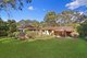 Photo - 24 Mcmahons Park Road, Kurrajong NSW 2758 - Image 4