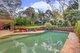 Photo - 24 Mcmahons Park Road, Kurrajong NSW 2758 - Image 10