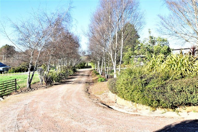 Photo - 24 Mcneill Street, Mole Creek TAS 7304 - Image 17