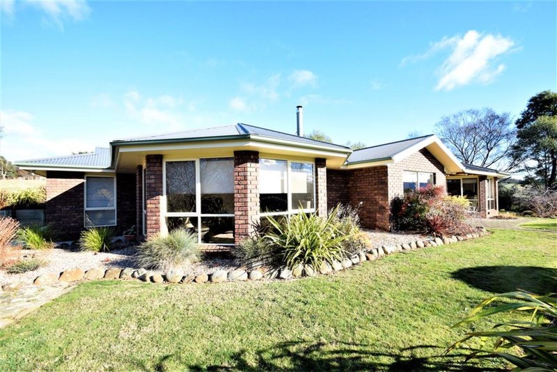 Photo - 24 Mcneill Street, Mole Creek TAS 7304 - Image 19