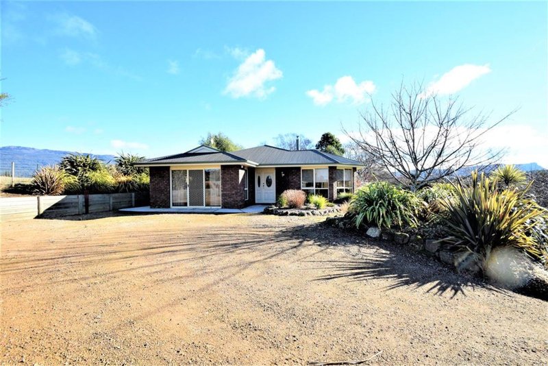 Photo - 24 Mcneill Street, Mole Creek TAS 7304 - Image 20